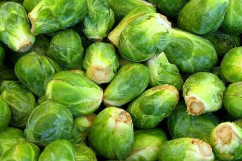 Что готовить в декабре: рецепты блюд из сезонных продуктов