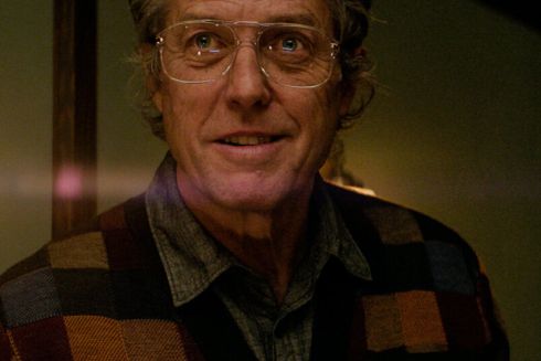 Дюна, Субстанція, Єретик: Найкращі фільми 2024 року