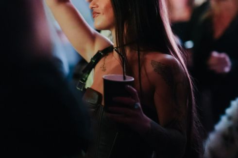 Де відсвяткувати Новий рік у Києві: вечірки у Closer і Kureni, квартирник і класична музика