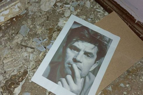 Як виглядає Будинок Спілки письменників після обстрілу – фото