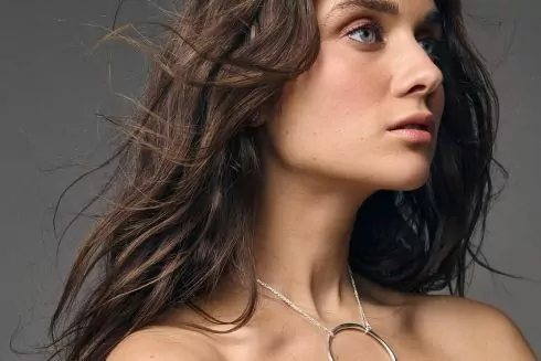 Jerry Heil, Klavdia Petrivna, Артем Пивоваров &ndash; 10 найпопулярніших українських артистів 2024 у Spotify, Apple Music та YouTube