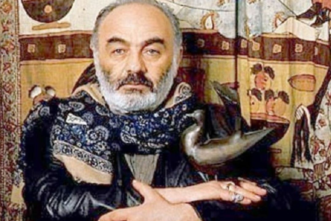 Довженко-центр запустив онлайн-кінотеатр з архівними українськими стрічками різних епох