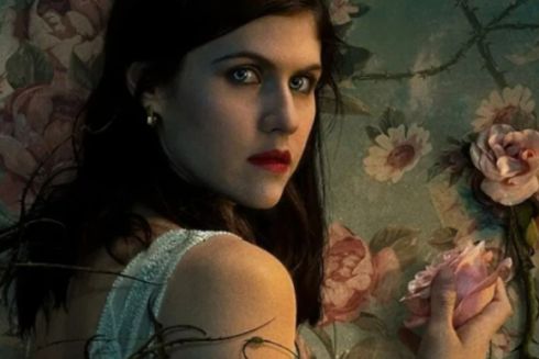 Нічний агент, Мейфейрські відьми, Первісна Америка: 13 серіалів січня