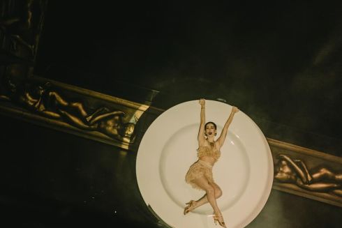 8 вистав березня у Києві