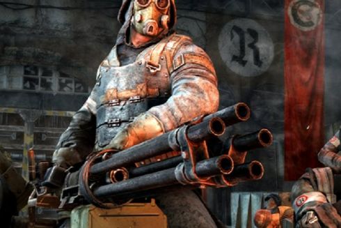 Прибульці, магія та хардкор: 5 ігор від українських розробників