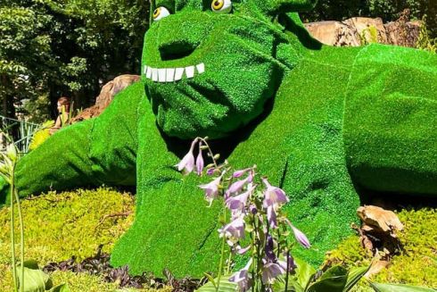 Керівники &ldquo;Київзеленбуду&rdquo; вимагали мільйонні &ldquo;відкати&rdquo; від підрядників: трьох посадовців заарештували