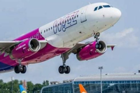 Львівський аеропорт можуть відкрити для польотів у квітні &ndash; які компанії літатимуть