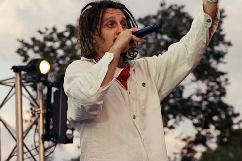 Куди піти у Києві 28-30 березня: Ницо Потворно, Tember Blanche та етномаркет у Всі.Свої