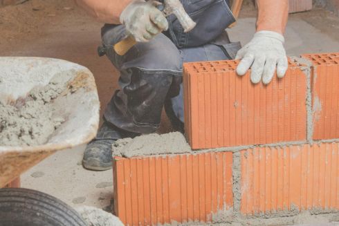 Як отримати компенсацію за зруйноване житло під час війни – покрокова інструкція