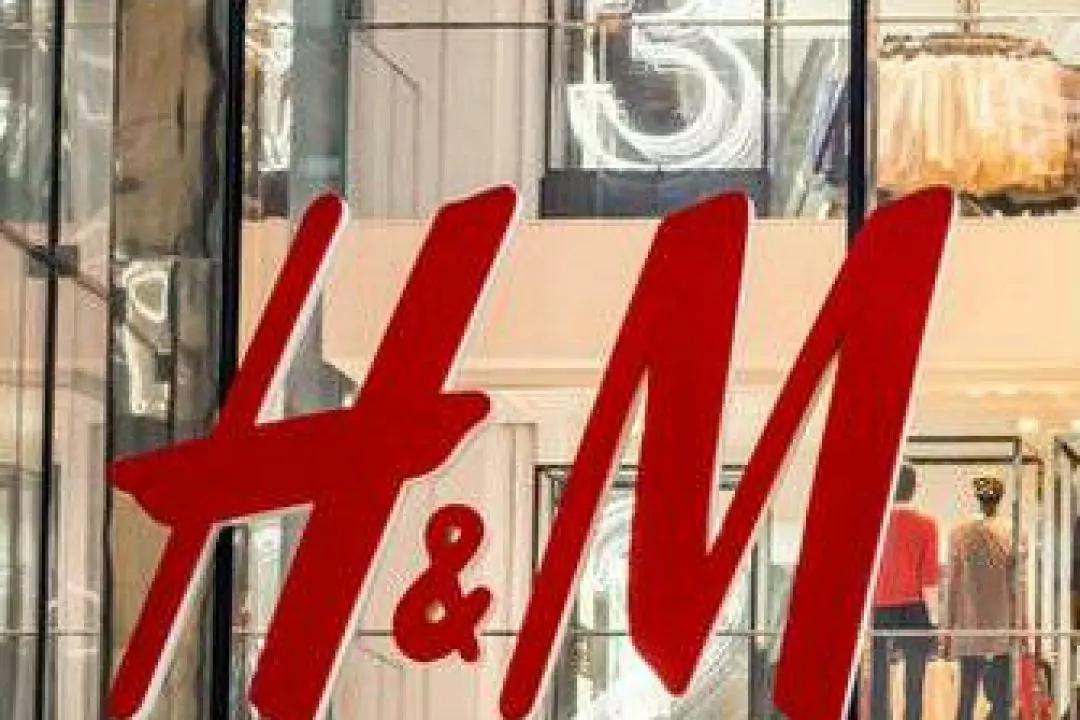 H&amp;M запускає новий бренд для мілленіалів