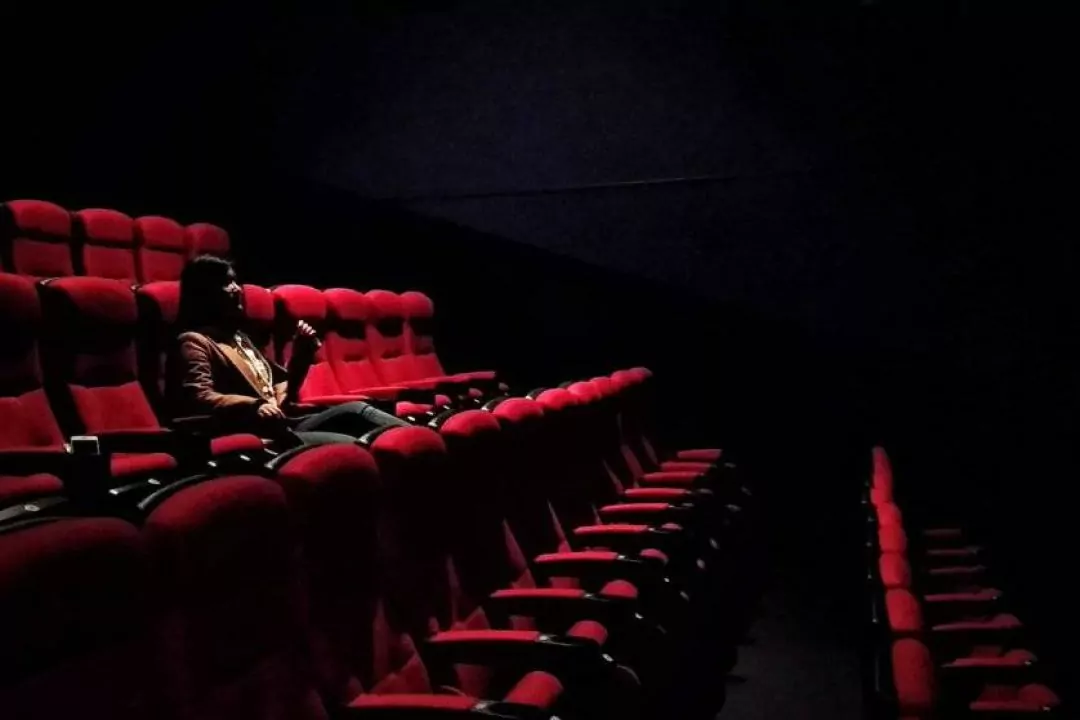 Кинотеатру &laquo;Киев&raquo; не продлили аренду. Что с ним будет дальше