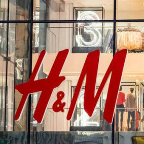 H&amp;M запускает новый бренд для миллениалов