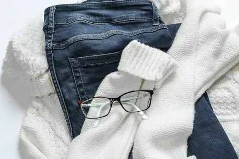 Як перебрати гардероб і позбутися непотрібних речей