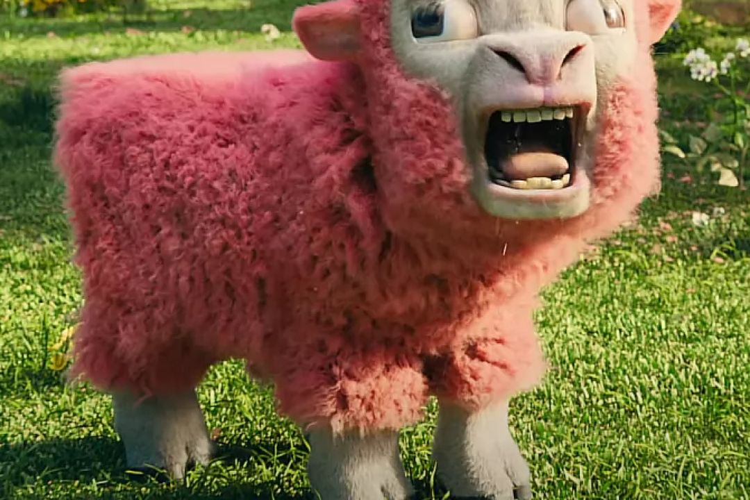 Minecraft, Аматор, Квір: 14 фільмів квітня