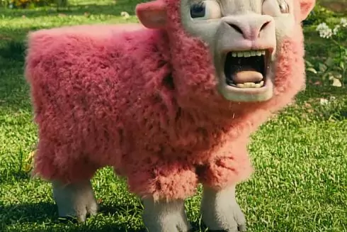 Minecraft, Аматор, Квір: 14 фільмів квітня