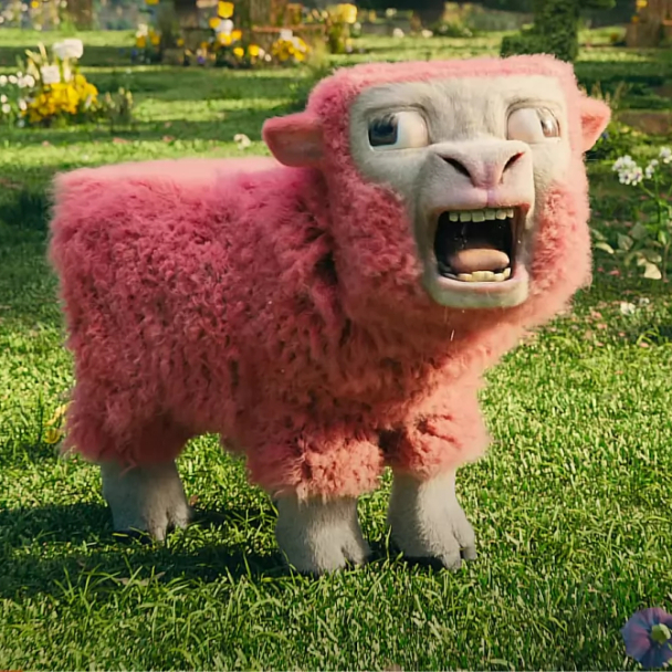 Minecraft, Аматор, Квір: 14 фільмів квітня