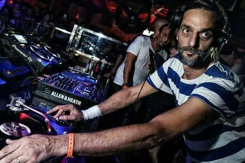 Афіша подій на 11-13 січня