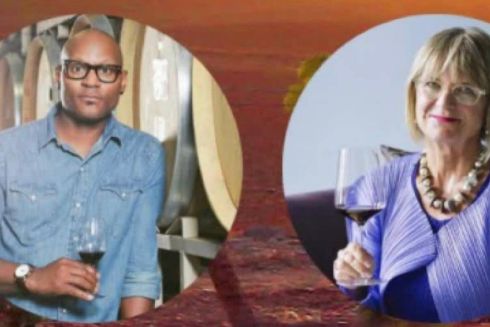 Украинская кулинарная платформа Kittch вошла в топ-10 самых инновационных медиа-компаний