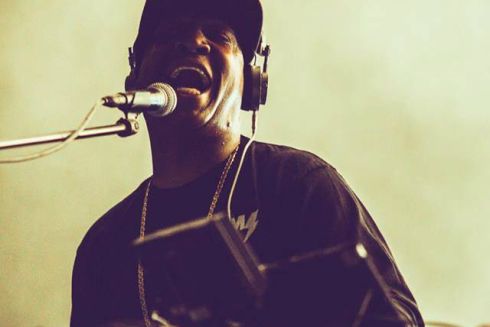 6 событий недели, которые стоит посетить