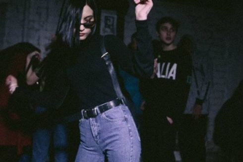 [:ru]В бывшем Доме культуры на Лукьяновке открывают пространство для вечеринок