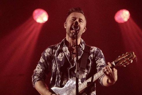 10 событий недели, которые стоит посетить