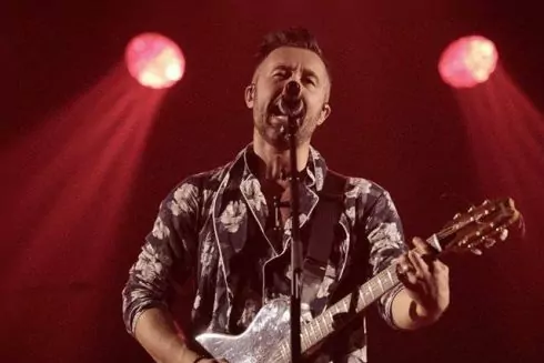 10 событий недели, которые стоит посетить