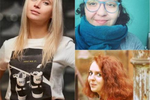 Як почати й не закинути онлайн-курс через тиждень