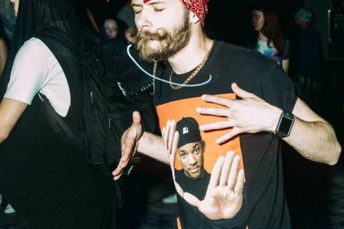 Closer потрапив у підсумки року від впливового журналу про електронну музику