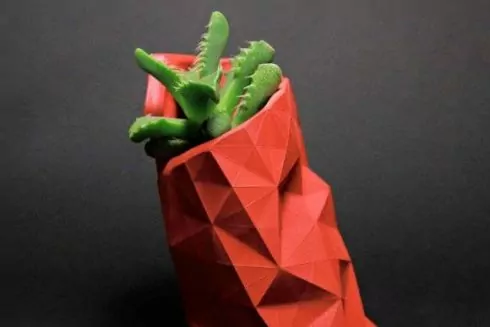 10 предметів меблів і декору від українських дизайнерів