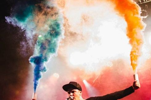 Украинские фестивали, которые нельзя пропустить этим летом