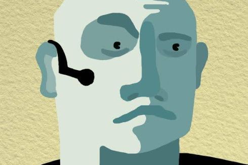 Нічний дозор: Фейсконтрольщики Києва — про свою работу