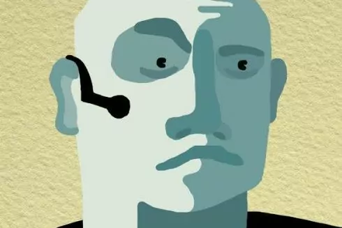 Нічний дозор: Фейсконтрольщики Києва &mdash; про свою работу