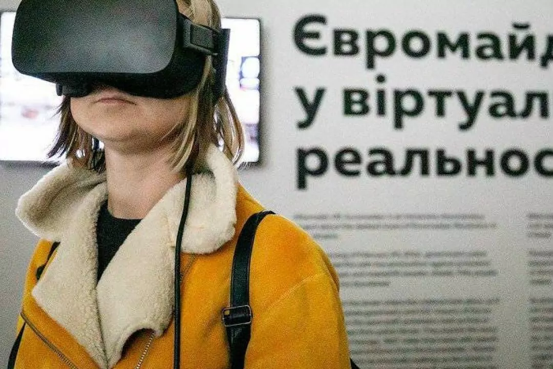 5 подій тижня, які варто відвідати