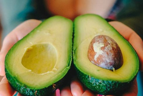5 блюд с авокадо, которые легко приготовить дома