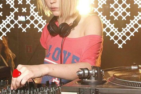 Афиша событий на 19-21 мая