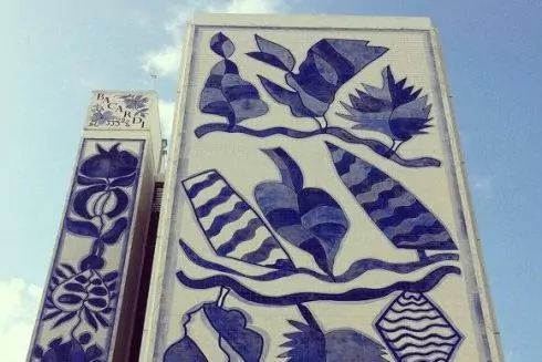 6 архитекторов, на которых стоит подписаться в Instagram