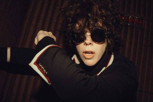 Афиша событий на 12-14 апреля