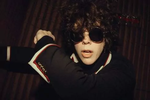 Афіша подій на 12-14 квітня