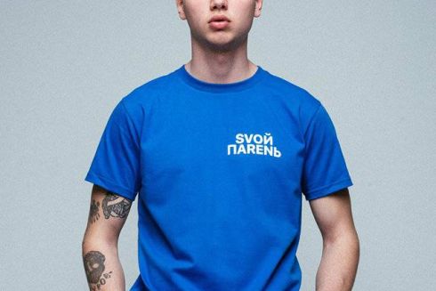 Дайте два: акции и скидки недели