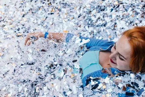 Афиша событий на 17-19 августа