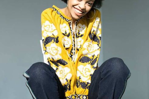 Дайте два: акції та знижки тижня