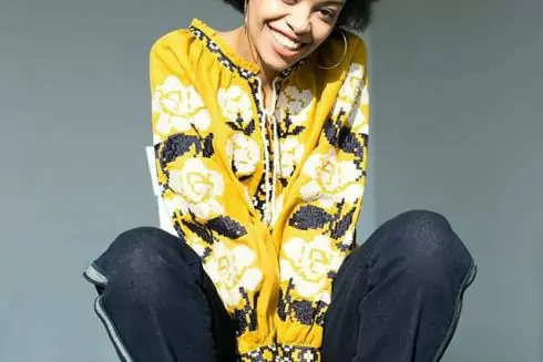 Дайте два: акции и скидки недели