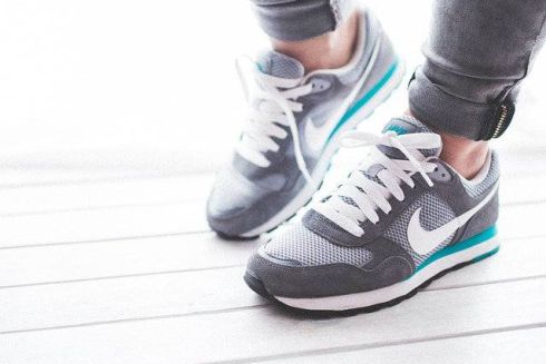 В Киеве открывается спортклуб от сооснователя Monobank Дубилета