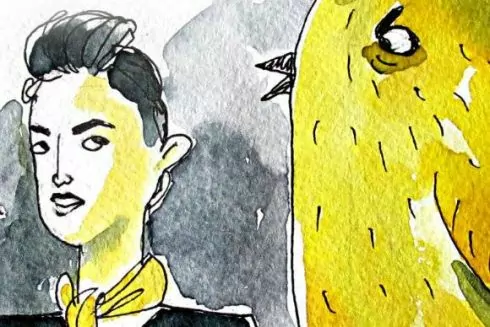 На личном опыте: Как быть вегетарианкой, а потом снова начать есть мясо