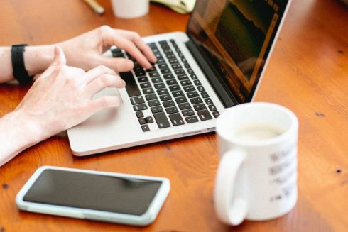 5 событий недели, которые стоит посетить