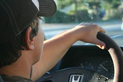 У Києві закрили метро. Де шукати попутку