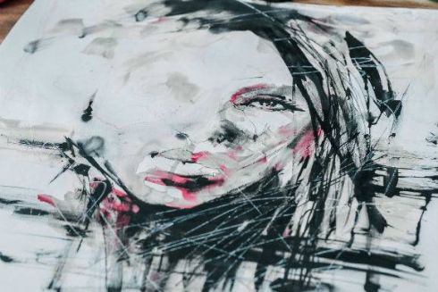 12 подій тижня, які варто відвідати