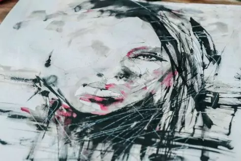 12 событий недели, которые стоит посетить