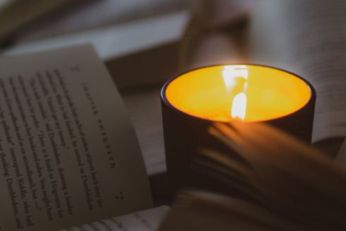 Что делать, если света в доме нет больше 7 часов: объясняют в Yasno