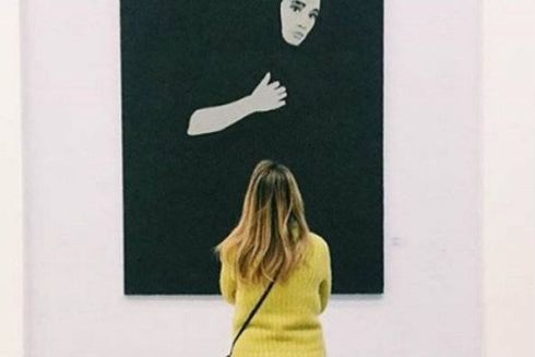 30 акаунтів у Telegram та Instagram про мистецтво